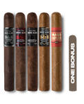 B&B - TORO