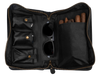 THE AFICIONADO - Cigar Case