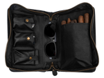 THE AFICIONADO - Cigar Case