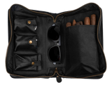 THE AFICIONADO - Cigar Case