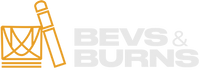 Bevs&Burns